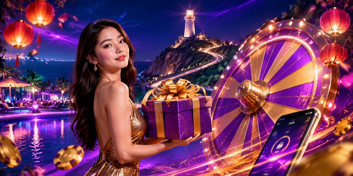 lotto188 Arcade Phổ Đề Tại lotto188 Có Gì?