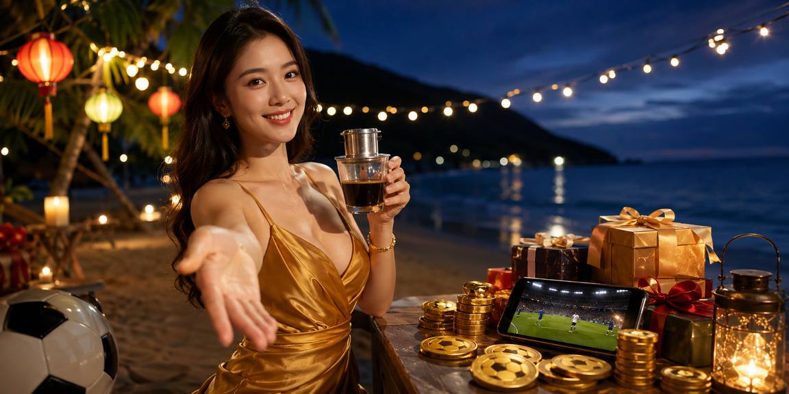 lotto188 Đăng ký lotto188 – vào sảnh trong tích tắc