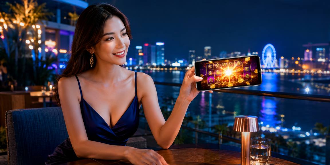 lotto188 Giải đáp nhanh mọi thắc mắc tại lotto188