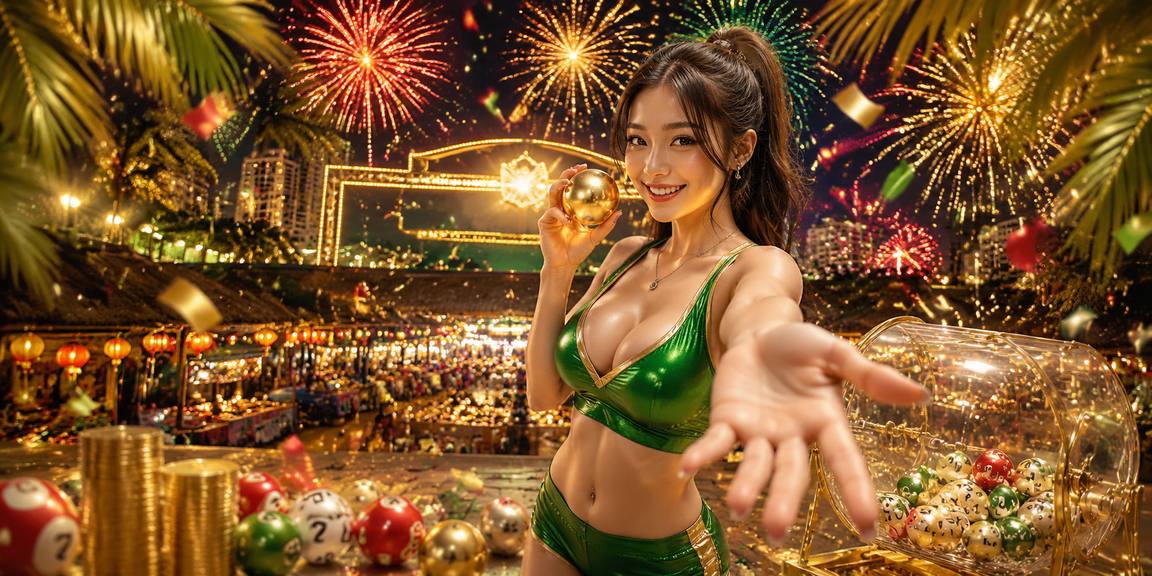 lotto188 lobby reference