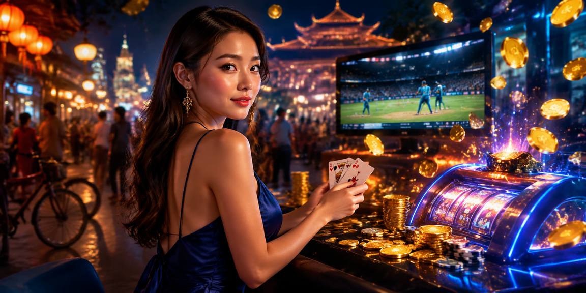 lotto188 Câu Hỏi Bảo Mật