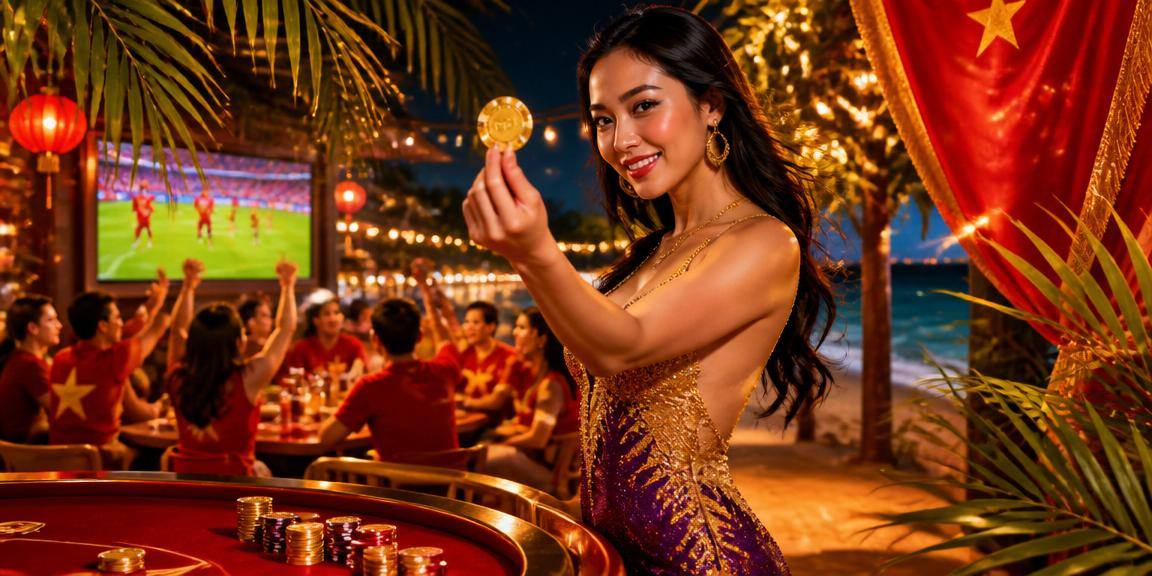 lotto188 Hướng Dẫn ZaloPay