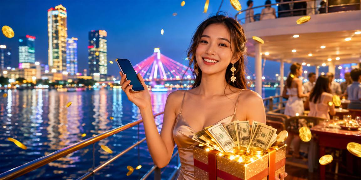 lotto188 Slot Sen Vàng