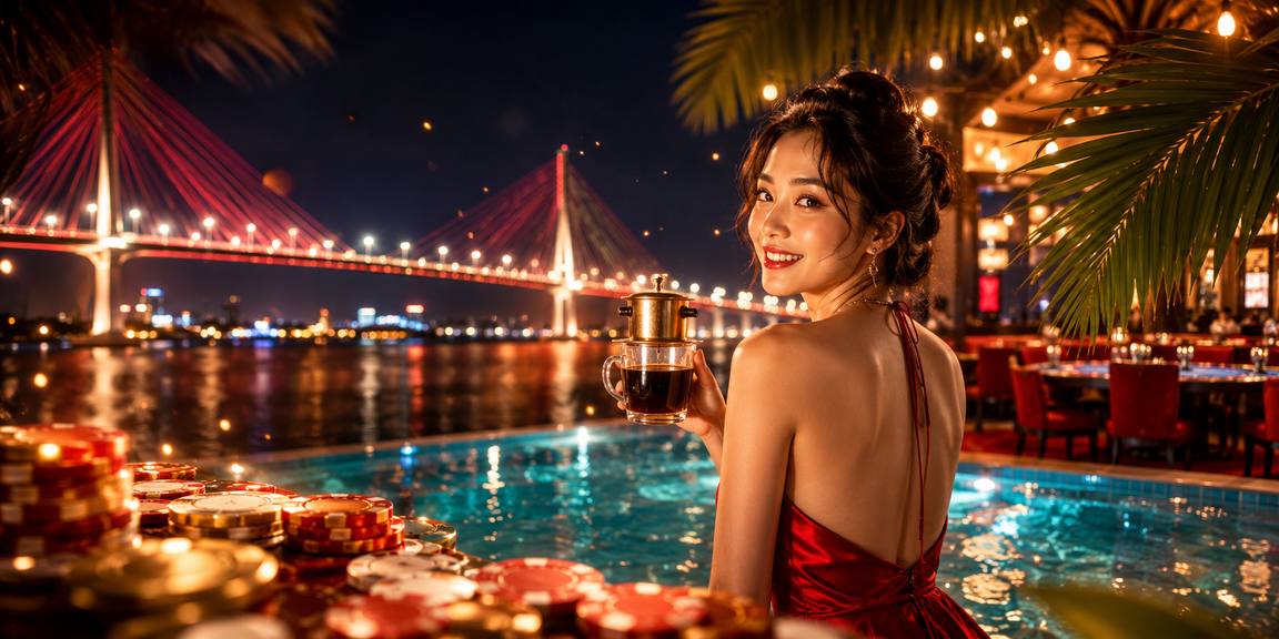 lotto188 Slot Trống Đồng