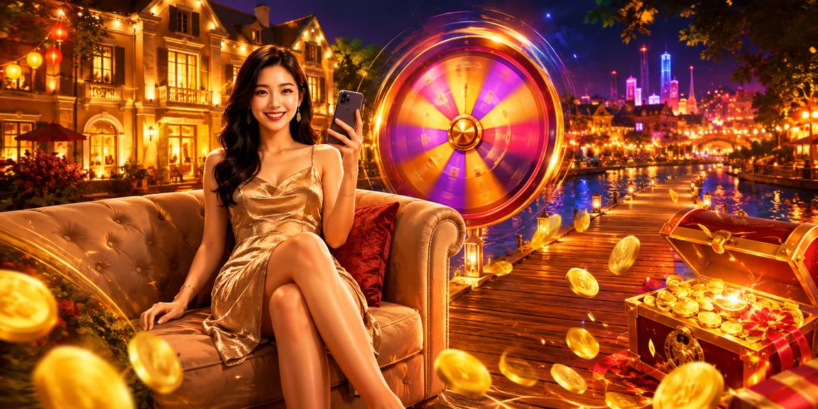 lotto188 Bàn chơi trực tiếp, slot và crash game tại lotto188 casino