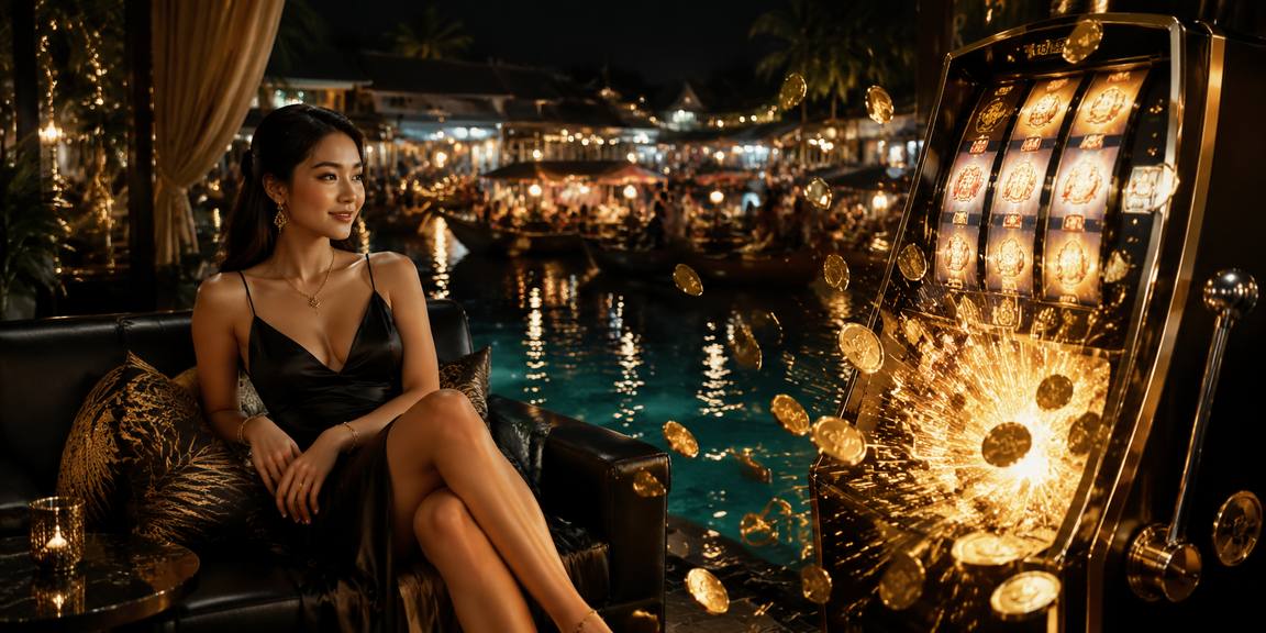 lotto188 Cài ứng dụng lotto188 trong 3 bước